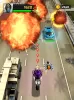 Bike Rider MOD APK (Remove ads, Mod speed) v5.12.5 screenshot 10