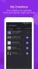 Music Editor MOD APK (Unlocked, Pro) v6.8.2 screenshot 20