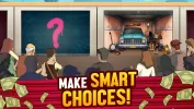 Bid Wars 2: Business Simulator MOD APK (Unlimited money) v2.11 screenshot 1
