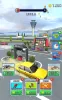 Gas Station MOD APK (Remove ads, Unlimited money) v0.216 screenshot 12