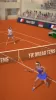 Tennis Arena MOD APK (Mod Menu) v3.1.12 screenshot 2