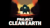 Project Clean Earth MOD APK (Remove ads, Free purchase, Mod Menu, God Mode, Mod speed) v1.59 screenshot 7