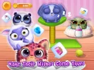 Smolsies - My Cute Pet House MOD APK (Unlimited money) v8.0.179 screenshot 23
