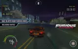 Furious Payback Racing MOD APK (Unlimited money) v6.3 screenshot 21