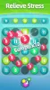 Daily Bubble MOD APK (Remove ads) v1.0.37 screenshot 3