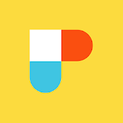 PhotoPills MOD APK (Full)