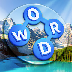 Zen Word® - Relax Puzzle Game MOD APK (Remove ads, Mod speed)