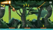 Banana Kong MOD APK v1.9.16.15 screenshot 13