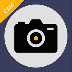 Camera – Phone 16 Camera MOD APK (Unlocked, Premium)