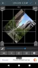 Photo Editor MOD APK (Unlocked) v10.7 screenshot 7