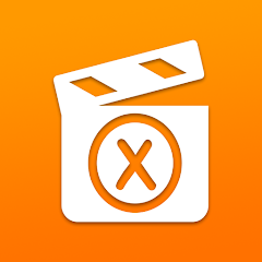 NopoX - Porn Shield MOD APK (Unlocked, Premium)