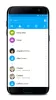 GO SMS Pro - Messenger, Free T MOD APK (Unlocked, Premium) v7.91 screenshot 5