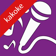 Sing karaoke record karaoke MOD APK (Unlocked, Pro)
