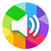 Ringtones & Wallpapers for Me MOD APK
