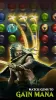 Magic: Puzzle Quest MOD APK (Remove ads, Mod speed) v7.0.3 screenshot 9