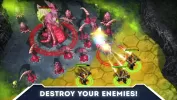 Galaxy Control: 3D strategy MOD APK (Remove ads, Mod speed) v47.9.0 screenshot 19