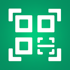 Web Tool - Multiple Accounts MOD APK (Unlocked, Premium)
