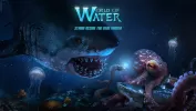 World of Water MOD APK (Remove ads, Mod speed) v4.11.1 screenshot 15