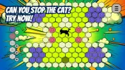Trap the Cat MOD APK (Remove ads, Mod speed) v6.5.1 screenshot 4