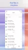 Microsoft 365 Copilot MOD APK (Remove ads, Unlocked, Premium, Optimized) v16.0.18730.20008 screenshot 4