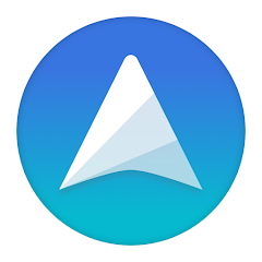 UpNote - notes, diary, journal MOD APK (Unlocked, Premium)