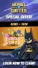 DC Heroes United MOD APK (Remove ads, Mod speed) v1.0.69 screenshot 17