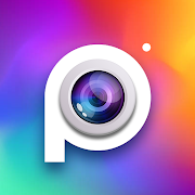 Picshiner - AI Photo Enhancer MOD APK