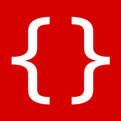 WebCode - html, css, js ide MOD APK (Unlocked, Premium)
