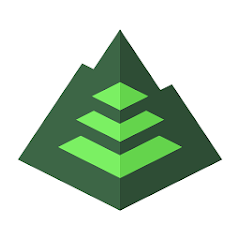 Gaia GPS: Offroad Hiking Maps MOD APK (Subscribed)