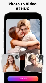 SelfyzAI: AI Photo Dance MOD APK (Unlocked, Pro) v6.90.9410 screenshot 3