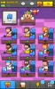 Make More! - Idle Manager MOD APK (Unlimited money) v3.5.38 screenshot 19