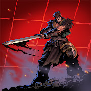 Grimguard Tactics: Fantasy RPG MOD APK (Remove ads, Mod speed)