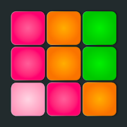 SUPER PADS DJ: Music & Beats MOD APK (Unlocked)