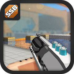 Simple Sandbox MOD APK (Remove ads)