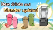 Tiny Coffee Shop Story MOD APK (Unlimited money) v2.5.0 screenshot 9