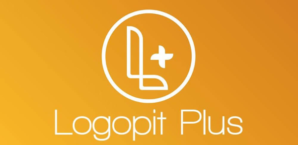 Logo Maker Plus - Logo Creator