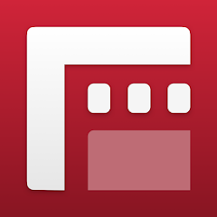 Filmic Pro: Mobile Cine Camera MOD APK (Unlocked, Patched)