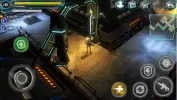 Alien Zone Plus MOD APK (Unlocked) v1.14.1 screenshot 1