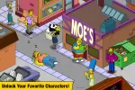 The Simpsons™: Tapped Out MOD APK (Remove ads) v4.69.0 screenshot 8