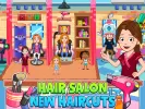 My City : Dentist visit MOD APK (Paid for free, Free purchase) v1.0.299 screenshot 9