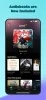 Amazon Music: Songs & Podcasts MOD APK (Unlocked, Premium) v24.13.0 screenshot 1