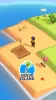 Stranded Island Survival Games MOD APK (Unlimited money, Free purchase) v0.11.11.237 screenshot 5