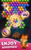 Bubble Shooter Adventure: Pop MOD APK (Remove ads, Mod speed) v1.80.5086 screenshot 10