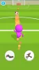 Soccer Runner MOD APK (Remove ads, Unlocked, Mod Menu) v0.4.8 screenshot 6