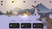 The Bonfire: Forsaken Lands MOD APK (Unlimited money, God Mode, Free Craft) v2.9.7 screenshot 9