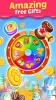 Cake Smash Mania - Match 3 MOD APK (Unlimited money) v5.23.1250 screenshot 4