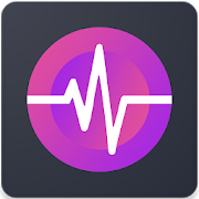 Loud Volume Booster Upto 200% MOD APK (Unlocked, Pro)