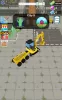 Dozer Demolish: City Tear Down MOD APK (Unlimited money) v0.3.2 screenshot 10