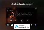TuneFm MOD APK (Remove ads, Paid for free, Unlocked, Pro, Mod Menu) v1.10.37 screenshot 6