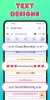 Stylish Text - Fonts Keyboard MOD APK (Unlocked, Premium) v2.6.1-gms screenshot 14